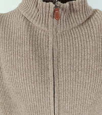 MAGLIA UOMO M/L FARO/170ZT Tellini S.r.l. Ingrosso Abbigliamento